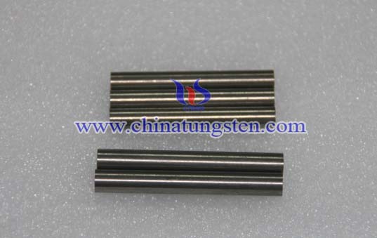 Tungsten Dart Shafts Picture Tungsten Dart Shafts Picture