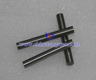 Tungsten Dart Shafts Picture