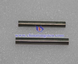 Tungsten Dart Billet Picture