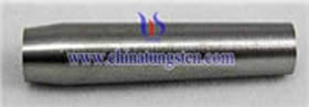 Tungsten Dart Picture