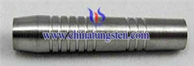 Tungsten Dart Picture