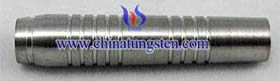 Tungsten Dart Picture