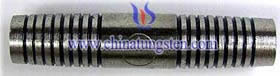 Tungsten Dart Picture